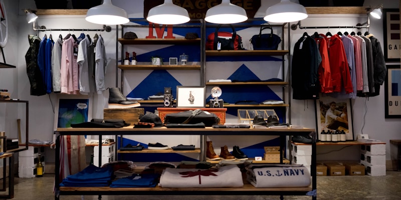 Künstliche Intelligenz im Geschäftsalltag