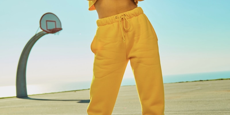 Marketing in der digitalen Ära: Strategien für 2025