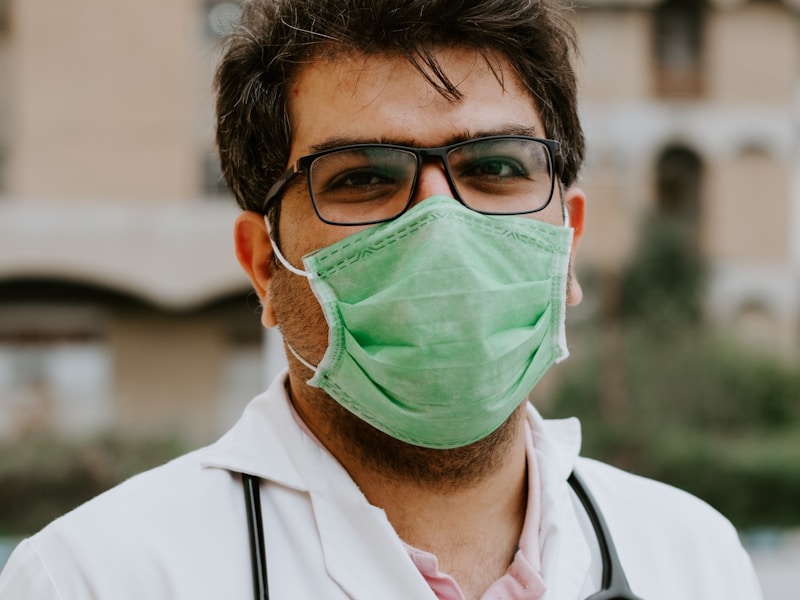 Cybersecurity Conference