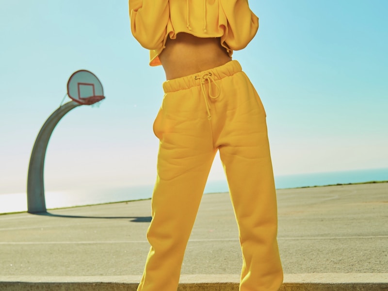 Blockchain & Crypto Workshop