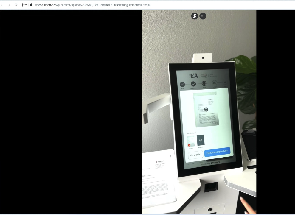 as dfasdf asdf asdfasdfasdf